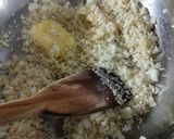 Foto del paso 1 de la receta: Arroz a la Italiana