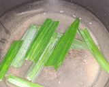 Foto langkah ke 8 dari resep Bubur Cha Cha Endesss.