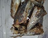 Foto langkah ke 2 dari resep Pindang Bumbu Sarden.
