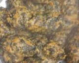 તાંદળજા ની ભાજીના મુઠીયા (Tandarja Bhaji Muthia Recipe In Gujarati) રેસીપી સ્ટેપ3ફોટો