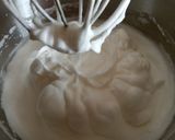 Foto del paso 4 de la receta: Pastel red velvet