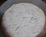 Foto del paso 5 de la receta: Pechugas de pollo en salsa de champis y bacon