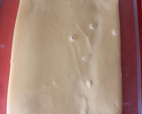 Foto del paso 5 de la receta: Tarta de la abuela