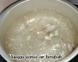 Foto langkah ke 3 dari resep Sayur Bening Praktis.
