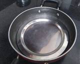 Tawa pizza recipe step 5 photo