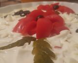 Pas rețetă Salată Beof 5 fotografie