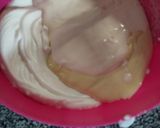 Foto del paso 2 de la receta: Postre estilo Tiramisú