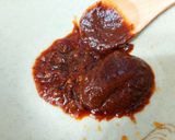 台式炸醬麵的食譜步驟2照片