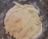 Foto del paso 1 de la receta: Lemon Pie