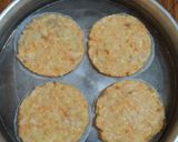 Foto langkah ke 1 dari resep Chicken Burger.