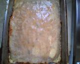 Foto del paso 7 de la receta: Tarta de pollo y zapallito