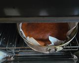 Foto del paso 4 de la receta: Pastel de yogur natural 🍶Torta o tarta de yogur 🍶pocos ingredientes, fácil y mucho calor de horno