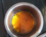 पौष्टिक लाडू (POUSHTIK LADU RECIPE IN MARATHI) रेसिपी स्टेप 2 फोटो 