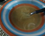 Foto del paso 7 de la receta: Sopa de miso