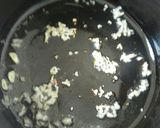 Foto del paso 7 de la receta: Chilaquiles rojos