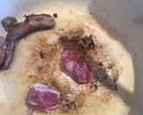 Minted Lamb & Potato Budget Stew recipe step 3 photo