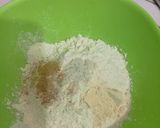 Foto langkah ke 1 dari resep 289. Tahu Tepung.
