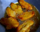 Foto langkah ke 5 dari resep Pisang Goreng aroma Pisang Ambon.