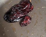 Foto del paso 1 de la receta: Carne molida con papas (fácil y delicioso)