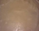 Foto del paso 2 de la receta: Torta de fiambre super fácil!!😀