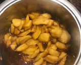 Foto del paso 3 de la receta: Strudel de manzana