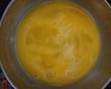 Chicken soup recipe step 4 photo