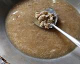 ราดหน้าเกี๊ยวกรอบ วิธีทำสูตร 5 รูป