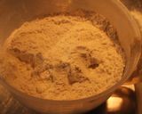 Foto del paso 5 de la receta: 2 zzapis dos