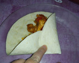 Foto del paso 15 de la receta: Pollo ensobrado 😁