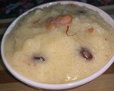 கற்கண்டு சாதம் ரெசிபி ஸ்டேப் 5 புகைப்படம்