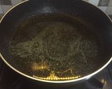 Foto langkah ke 2 dari resep 5. Keripik bayam simpel.