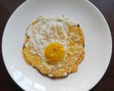 Egg & Cheese recipe step 1 photo