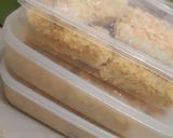 Foto langkah ke 8 dari resep Risoles kari ayam.