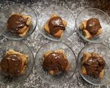 Foto del paso 5 de la receta: Postre goloso