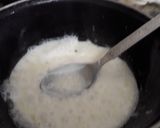 A picture of step 3 of Rice bowl.
