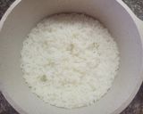 Foto del paso 2 de la receta: Onigiri