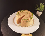 Foto del paso 6 de la receta: Queso vegano de almendra