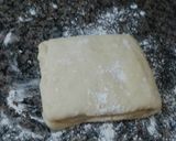 Foto del paso 6 de la receta: Torta de bacalao