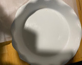 Foto del paso 5 de la receta: Pie de Boniato (sin azúcar y sin lactosa)