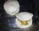 Macroni pasta patties recipe step 9 photo