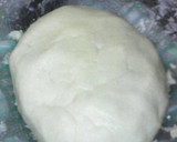 Foto del paso 7 de la receta: Alfajores de maizena prácticos