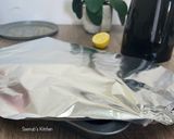 Krémes Karamell recept fázis 7 fotója