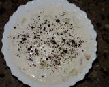 রায়তা (Raita recipe in Bengali) রেসিপি ধাপ - 4 ছবি