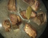 Foto del paso 2 de la receta: Estofado de asado de tira