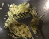 Foto langkah ke 3 dari resep Macaroni.