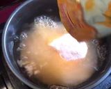 Foto langkah ke 1 dari resep Buko Mangga.