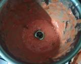 Gobhi-Babycorn Curry recipe step 2 photo