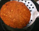 Sweet Potato Poori recipe step 6 photo