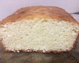 Foto del paso 5 de la receta: Budín de crema de leche