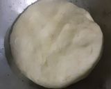 কুচো নিমকি (kucho nimki recipe in bengali) রেসিপি ধাপ - 1 ছবি
